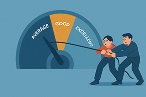 Enhance Customer Experiences with AI Insights AI-driven customer service enhancing user experience and satisfaction