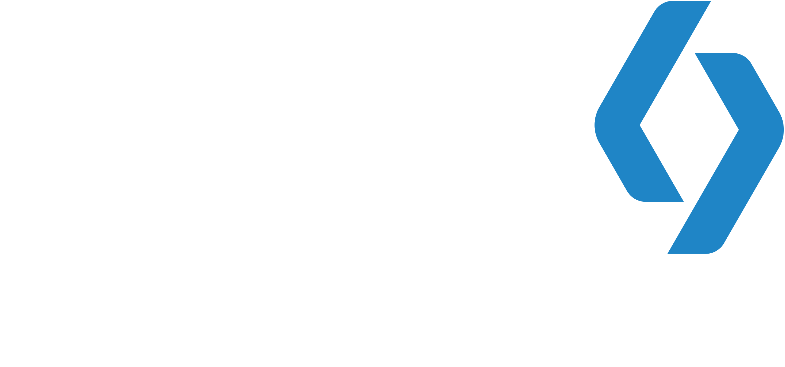 CM System Designs Logo