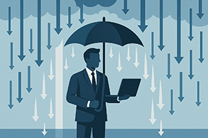 Future-proof Your Business with AI Business adapting to the future with AI technology
