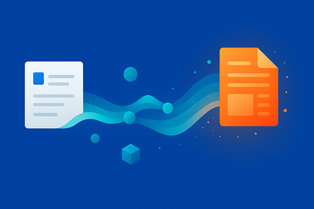 Quick and easy registration to access your free AI readiness assessment for SME businesses Quick registration form flowing to AI readiness report generation for UK SME businesses
